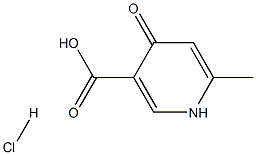 CAS No 1073160-06-1  Molecular Structure