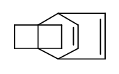 107317-86-2