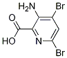 CAS No 1073182-93-0  Molecular Structure
