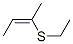 107323-23-9