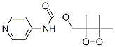 Cas Number: 107323-99-9  Molecular Structure