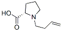 107326-39-6