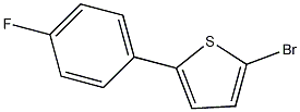 1073313-97-9