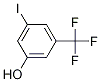 Cas Number: 1073339-06-6  Molecular Structure