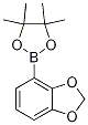 1073339-10-2