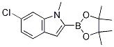 1073353-82-8