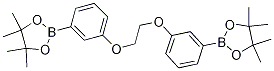 1073353-94-2