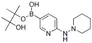 1073354-35-4