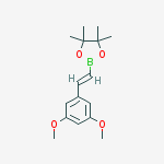 CAS No 1073354-86-5  Molecular Structure