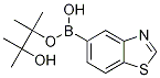 1073354-91-2