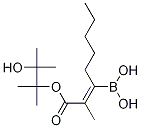 1073371-75-1