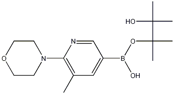 1073372-03-8