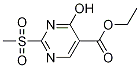 1073372-19-6