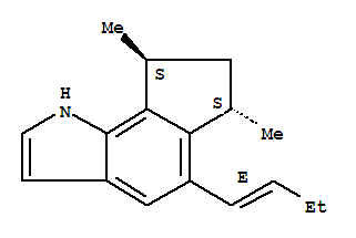 107368-93-4