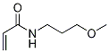 107374-86-7