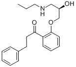 Cas Number: 107381-31-7  Molecular Structure