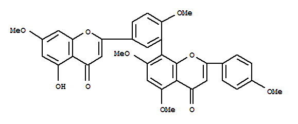 107392-32-5