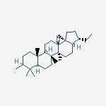 Cas Number: 107395-41-5  Molecular Structure