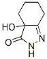 107398-92-5