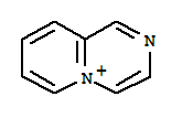 Cas Number: 1074-08-4  Molecular Structure