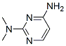 1074-34-6