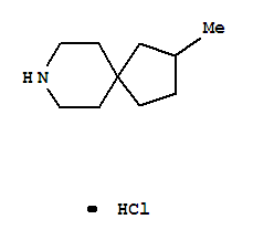 1074-72-2
