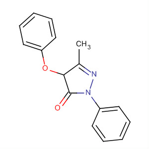 107430-38-6