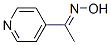 107445-21-6