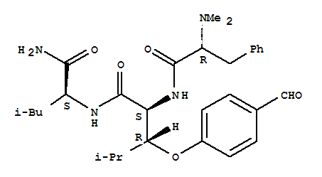 107446-81-1