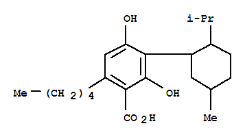 107447-28-9