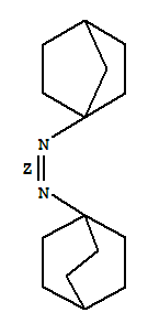 107454-74-0