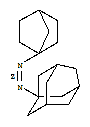 107454-75-1