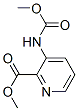 107468-56-4