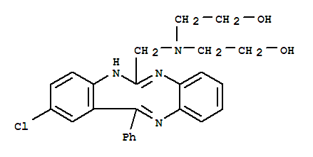 107470-01-9