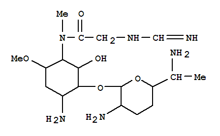 107480-97-7