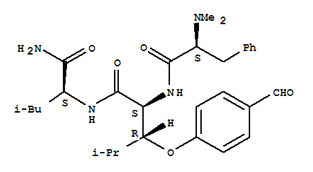107494-20-2