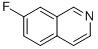 1075-12-3