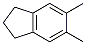 1075-22-5