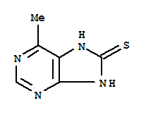 1075-29-2