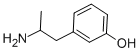 CAS No 1075-61-2  Molecular Structure