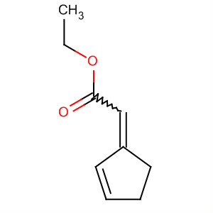 Cas Number: 1075-67-8  Molecular Structure