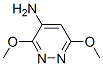 CAS No 1075-68-9  Molecular Structure