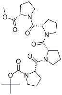 Cas Number: 107500-78-7  Molecular Structure