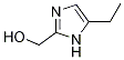 Cas Number: 1075238-75-3  Molecular Structure