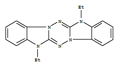 107550-90-3