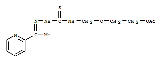 107555-22-6