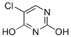 CAS No 107577-08-2  Molecular Structure