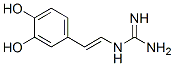 CAS No 107585-47-7  Molecular Structure