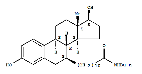 107610-20-8