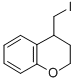 Cas Number: 107616-56-8  Molecular Structure